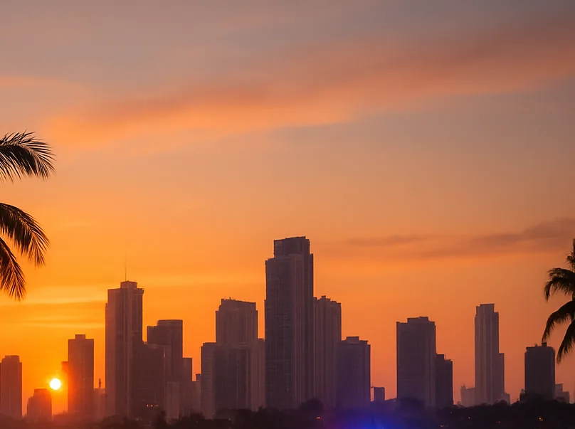 École maternelle Les Tilleuls
